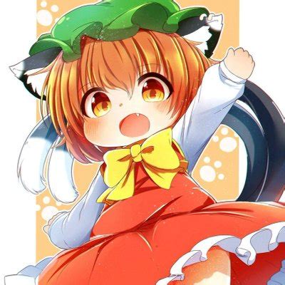 atf booru|AllTheFallen (@AllTheFallen3) .